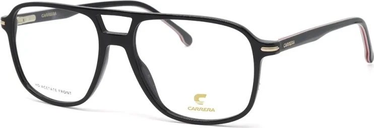 Оправа Оправа Carrera 373 OIT5516
