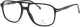 Оправа Оправа Carrera 373 OIT5516
