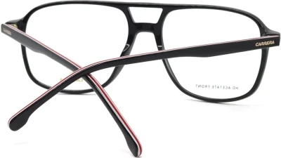 Carrera 373 OIT5516