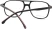 Оправа Оправа Carrera 373 OIT5516