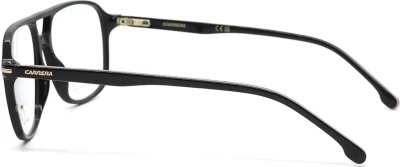 Carrera 373 OIT5516
