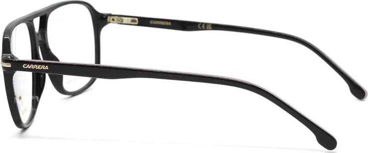 Оправа Оправа Carrera 373 OIT5516