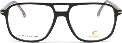 Carrera 373 OIT5516
