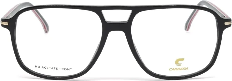 Оправа Оправа Carrera 373 OIT5516