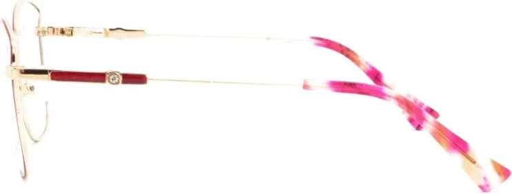 Оправа Оправа La Stella 351 C3