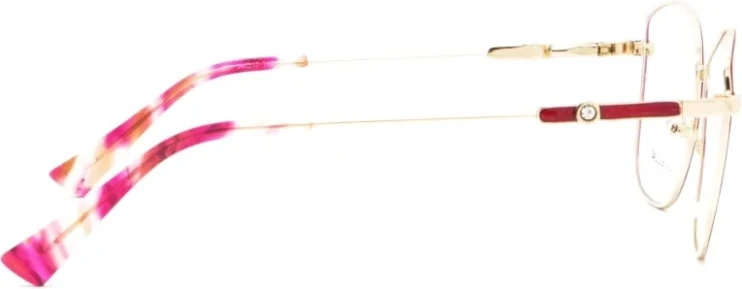 Оправа Оправа La Stella 351 C3