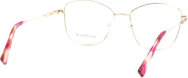 Оправа Оправа La Stella 351 C3