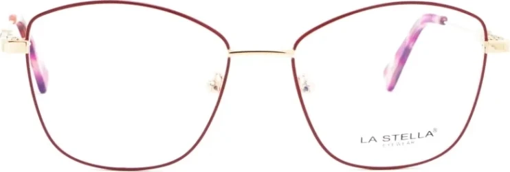 Оправа Оправа La Stella 351 C3