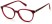 Оправа Pierre Cardin 8496 C9A5417