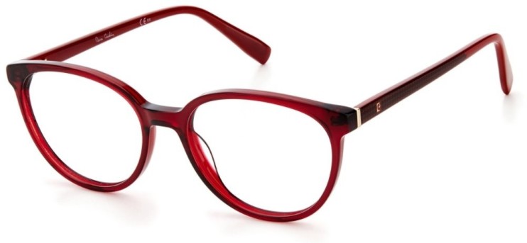 Оправа Pierre Cardin 8496 C9A5417
