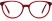 Оправа Pierre Cardin 8496 C9A5417