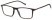 Оправа Оправа Pierre Cardin 6232 09Q5417