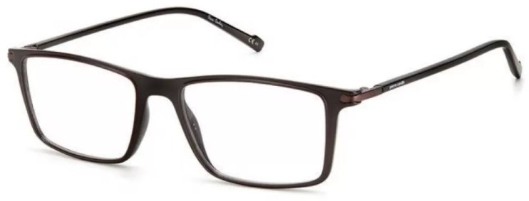 Оправа Оправа Pierre Cardin 6232 09Q5417