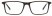 Оправа Оправа Pierre Cardin 6232 09Q5417