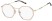 Оправа Marc Jacobs MARC 538 FWM5019
