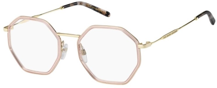 Оправа Marc Jacobs MARC 538 FWM5019