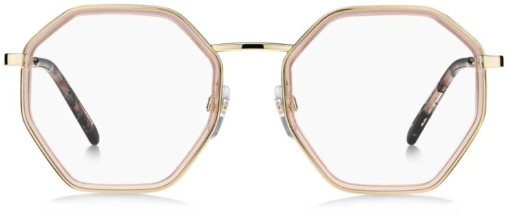 Оправа Оправа Marc Jacobs MARC 538 FWM5019