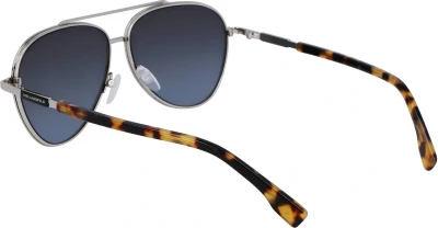 Karl Lagerfeld KL 344S 040