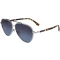 Karl Lagerfeld KL 344S 040