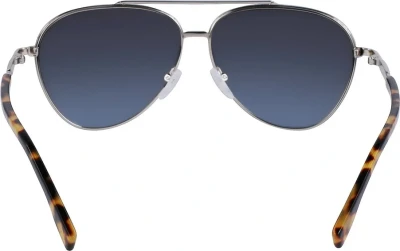 Karl Lagerfeld KL 344S 040