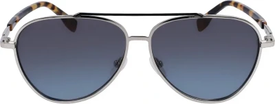 Karl Lagerfeld KL 344S 040