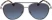 Сонцезахисні окуляри Сонцезахисні окуляри Karl Lagerfeld KL 344S 040