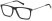 Оправа Pierre Cardin 6237 0035616
