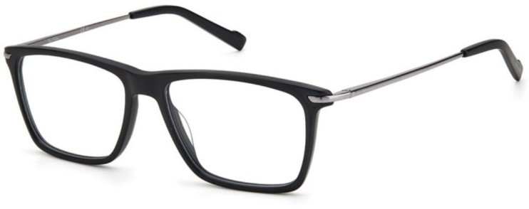 Оправа Pierre Cardin 6237 0035616