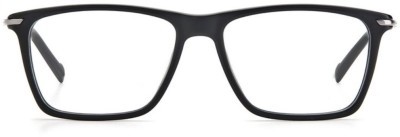 Pierre Cardin 6237 0035616