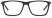 Оправа Pierre Cardin 6237 0035616