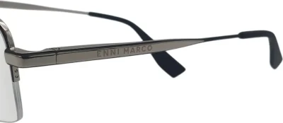 Enni Marco IV 02-883 04