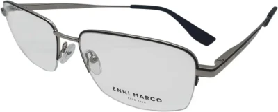 Enni Marco IV 02-883 04