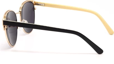 Sunderson SDS 8024 BKGLD