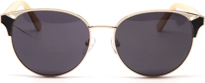 Sunderson SDS 8024 BKGLD