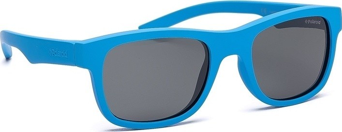 Сонцезахисні окуляри Сонцезахисні окуляри Polaroid PLD 8020/S/SM PJP M9