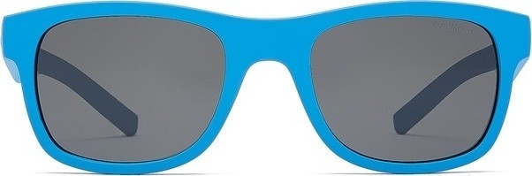 Сонцезахисні окуляри Сонцезахисні окуляри Polaroid PLD 8020/S/SM PJP M9