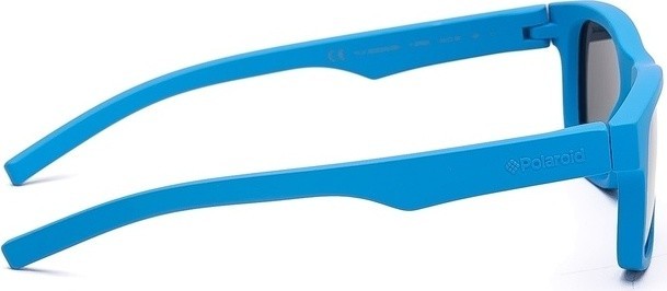 Сонцезахисні окуляри Сонцезахисні окуляри Polaroid PLD 8020/S/SM PJP M9