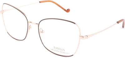 Enni Marco IV 61-160 07