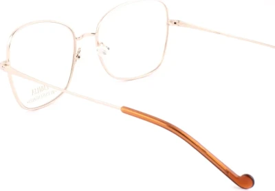 Enni Marco IV 61-160 07