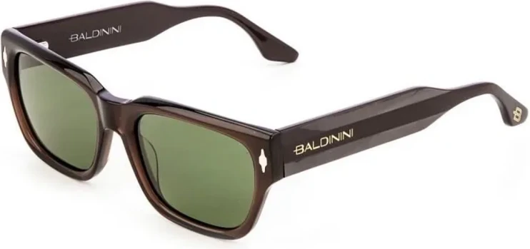 Сонцезахисні окуляри Сонцезахисні окуляри Baldinini BLD 2537 PMZ 302