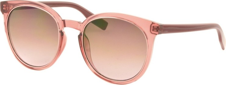 Солнцезащитные очки Солнцезащитные очки Dackor 022 Pink