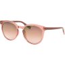 Сонцезахисні окуляри Dackor 022 Pink