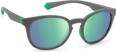 Polaroid PLD 2127/S 3U5525Z