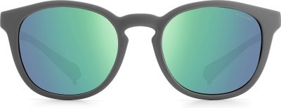 Polaroid PLD 2127/S 3U5525Z