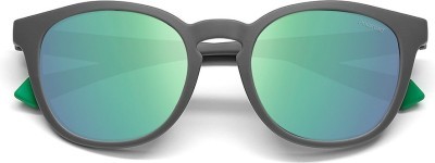 Polaroid PLD 2127/S 3U5525Z