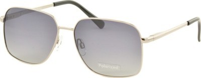 Dackor 297 Grey*
