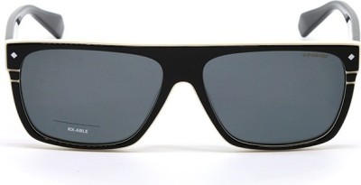 Polaroid PLD 6086/S/X 9HT60M9