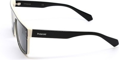 Polaroid PLD 6086/S/X 9HT60M9