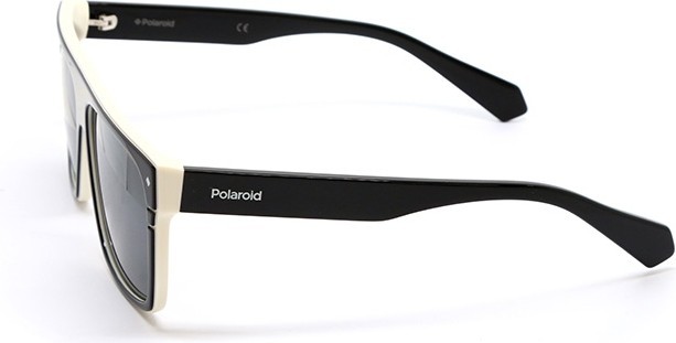 Сонцезахисні окуляри Сонцезахисні окуляри Polaroid PLD 6086/S/X 9HT60M9