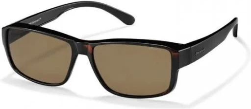 Сонцезахисні окуляри Сонцезахисні окуляри Polaroid P8406 0BM61IG